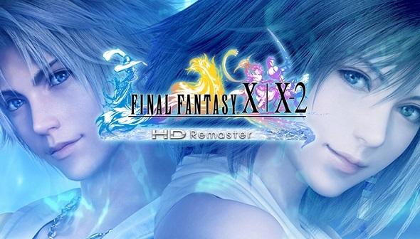 Final Fantasy Dream : un nouveau rêveur amoureux de Spira