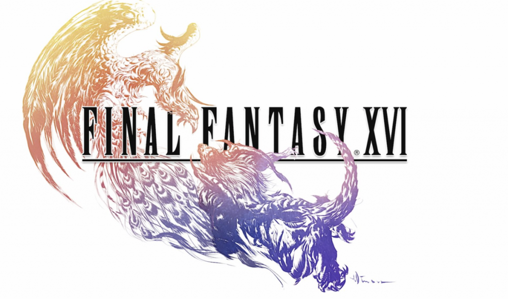 Final Fantasy XVI annoncé : Naoki Yoshida aux manettes