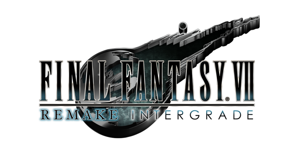 Final Fantasy VII : retour et analyse sur les annonces