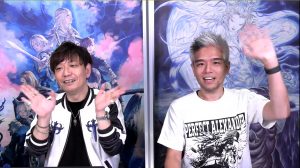 Final Fantasy XIV : Résumé de la 72è LiveLetter