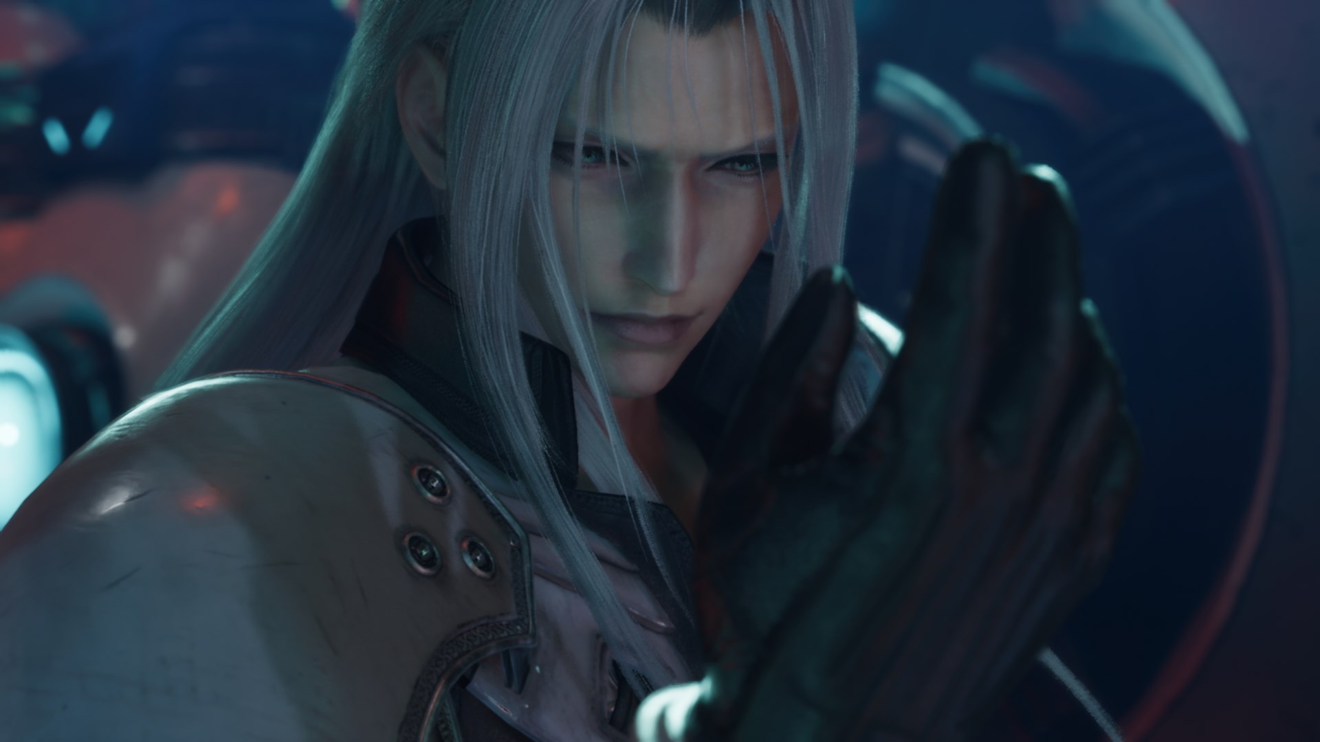 Final Fantasy VII Rebirth (et quelques autres) - Récapitulatif des Nintendo Direct et State of Play